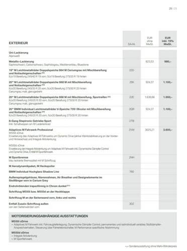 Screenshot-20180112-184323-1