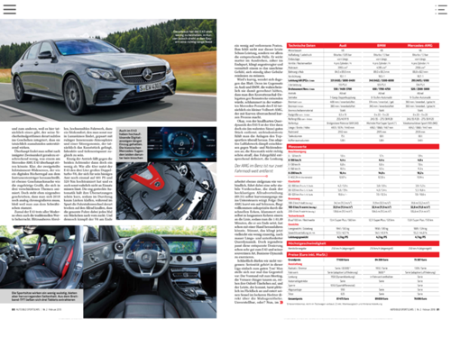 Bceb77e4-191b-47b0-9001-a2218a4da579