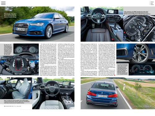 4b9656b4-e0d0-499d-9bf6-0aa18cd6c1ae