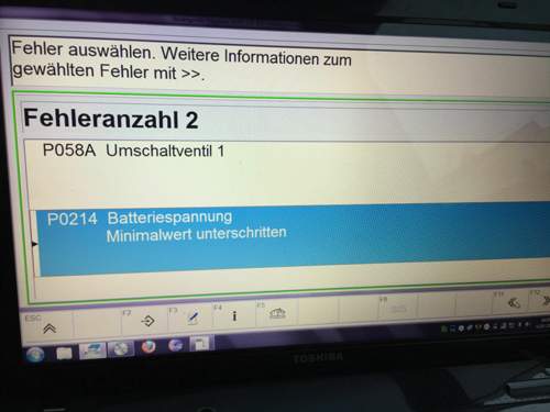 7b8382db-1961-4ee0-8c15-6553314d7f34