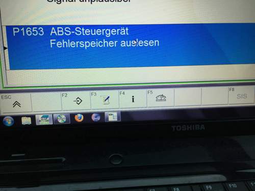 945a14fb-164d-4a3b-84f2-4d0c0abff4d2