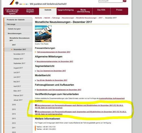 Kba-wo-finde-ich-die-zulassungsstatistik