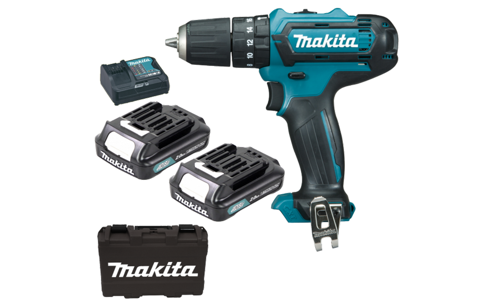 makita-akkus-schlagbohrschrauber-hp331dsax3