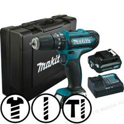 Akku-schlagbohrschrauber-makita-hp331dsax3