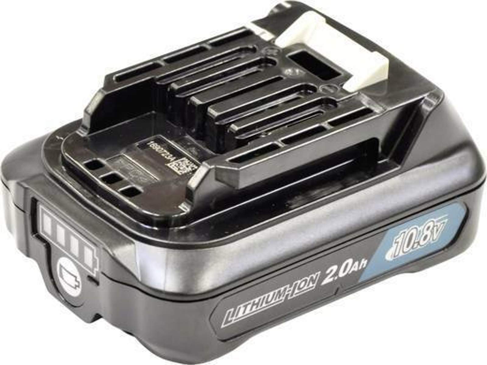 makita-hp331dsax3-akku-schlagbohrschrauber-108-v-2-ah-li-ion-inkl-2-akku-inkl-koffer