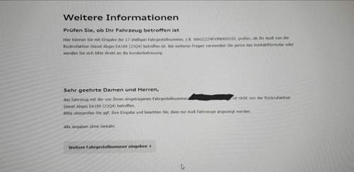 Screenshot-20180114-191956