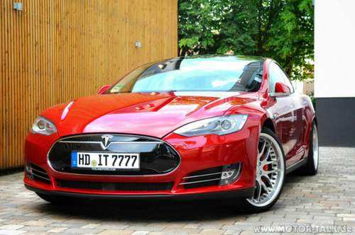 986f9a6b-5251-45ad-bbce-097808830360