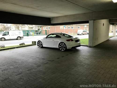 B3e88cd4-5518-4fb6-8b69-89d6f5cc6e56