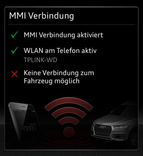 989b68c3-4808-4b3a-97bd-1668c0782c02