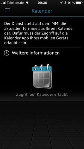 Bmwapp