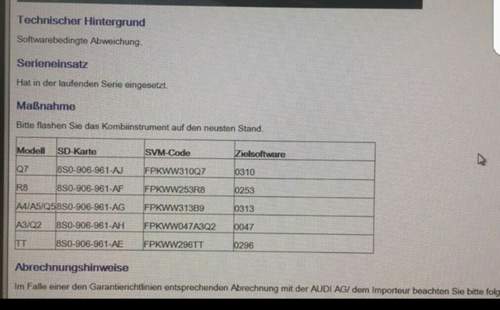 Screenshot-20180116-170235