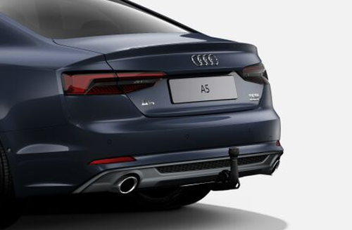 Bildschirmfoto-2018-01-20-um-14-42-24