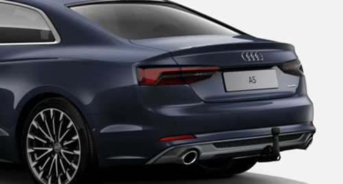 Bildschirmfoto-2018-01-20-um-14-42-00