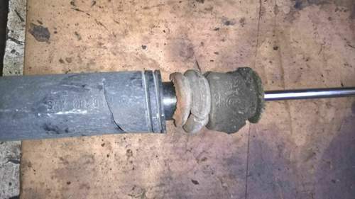 Wp-20161021-17-41-40-pro