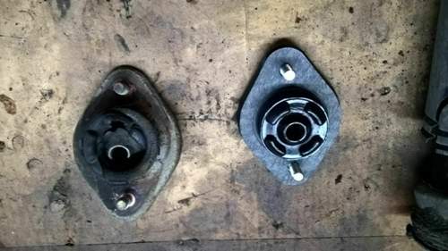 Wp-20161021-17-40-56-pro