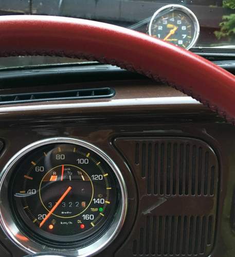 Afcea1ed-6cae-49d8-a416-d18aaba96830