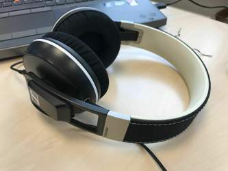 C03cda1c-6f97-4349-bf67-52d39f52e38c