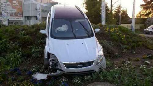 1465412-cms2image-fixed-561x315-1pdtg7-mc1ieu