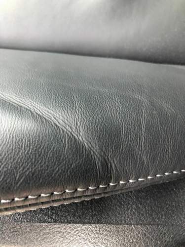 Ac080f41-b3ff-42e9-843a-25d8d513b5ec