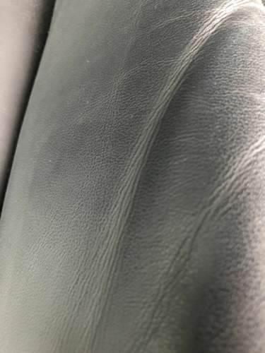 8871e24e-1793-4328-84d0-21787ef2eaab