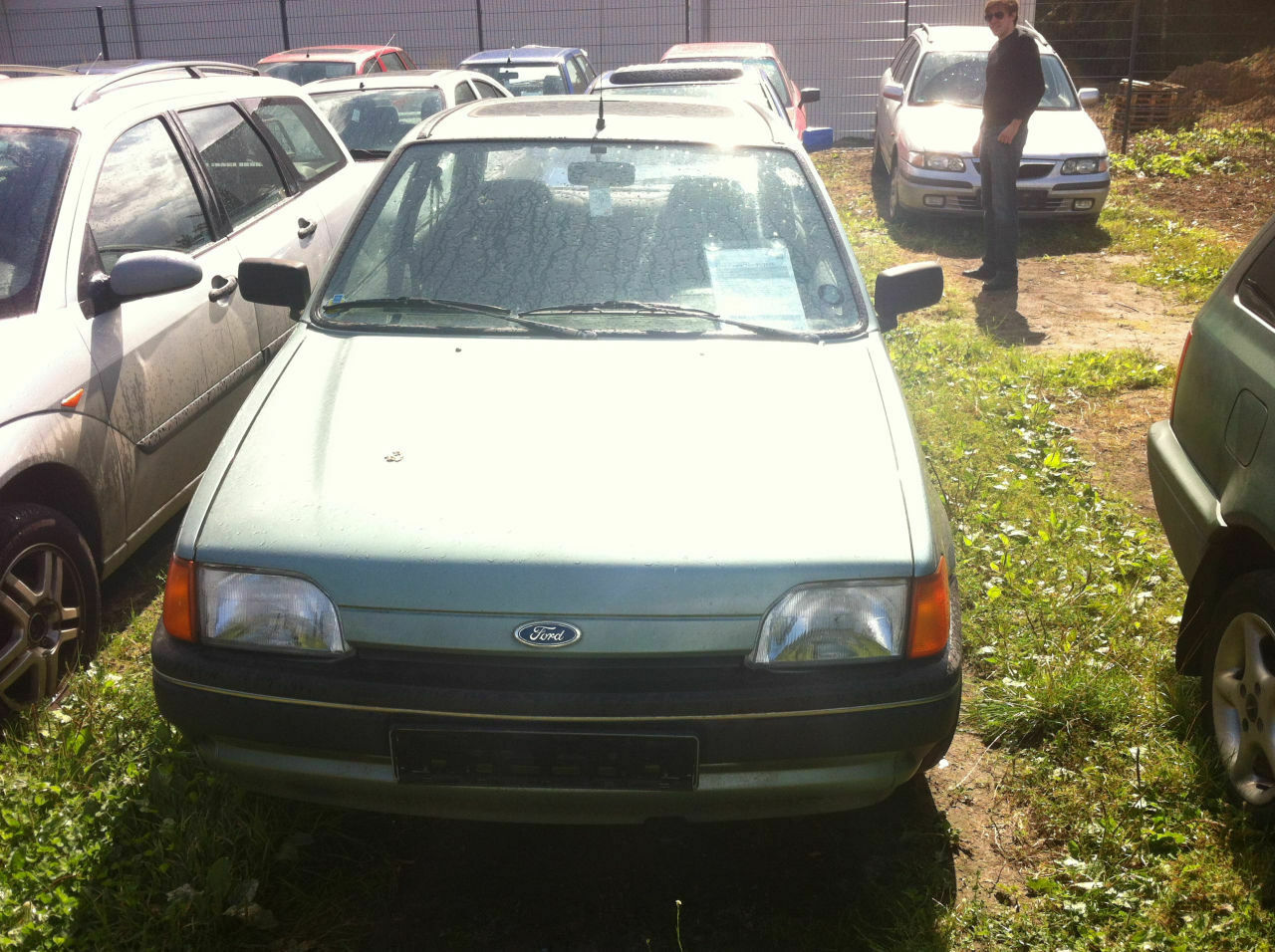 alteautosingrossenmengen-010