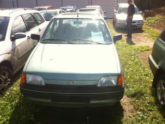 Alteautosingrossenmengen-010