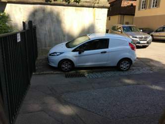 060817verdunludoes-180