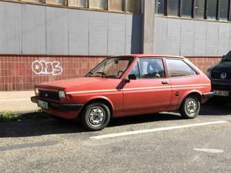 060817verdunludoes-198