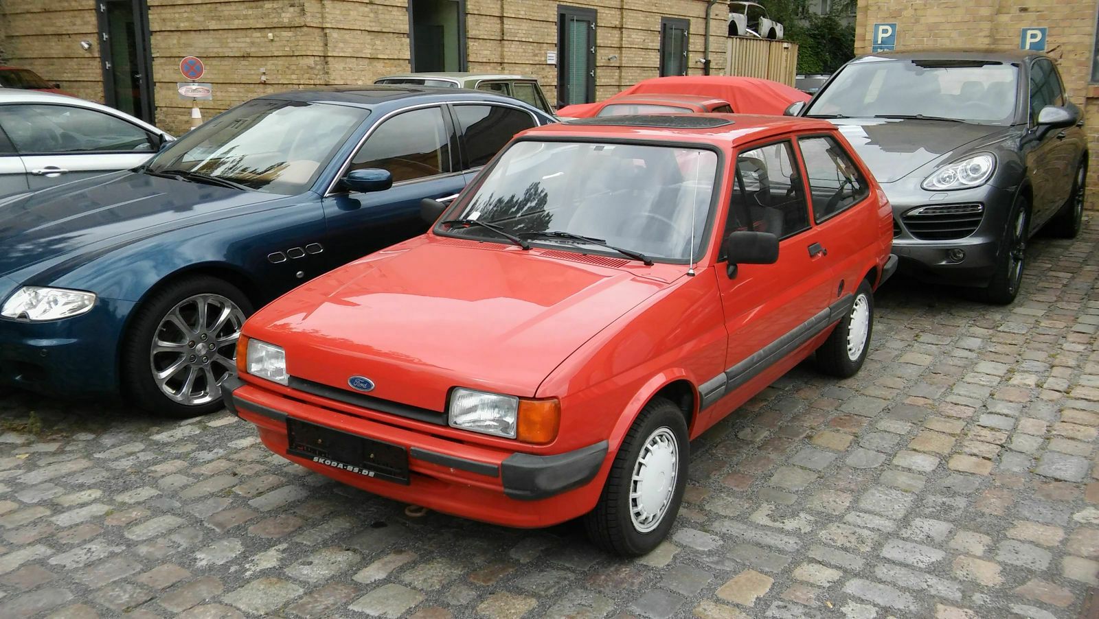 ford-fiesta-mk-2