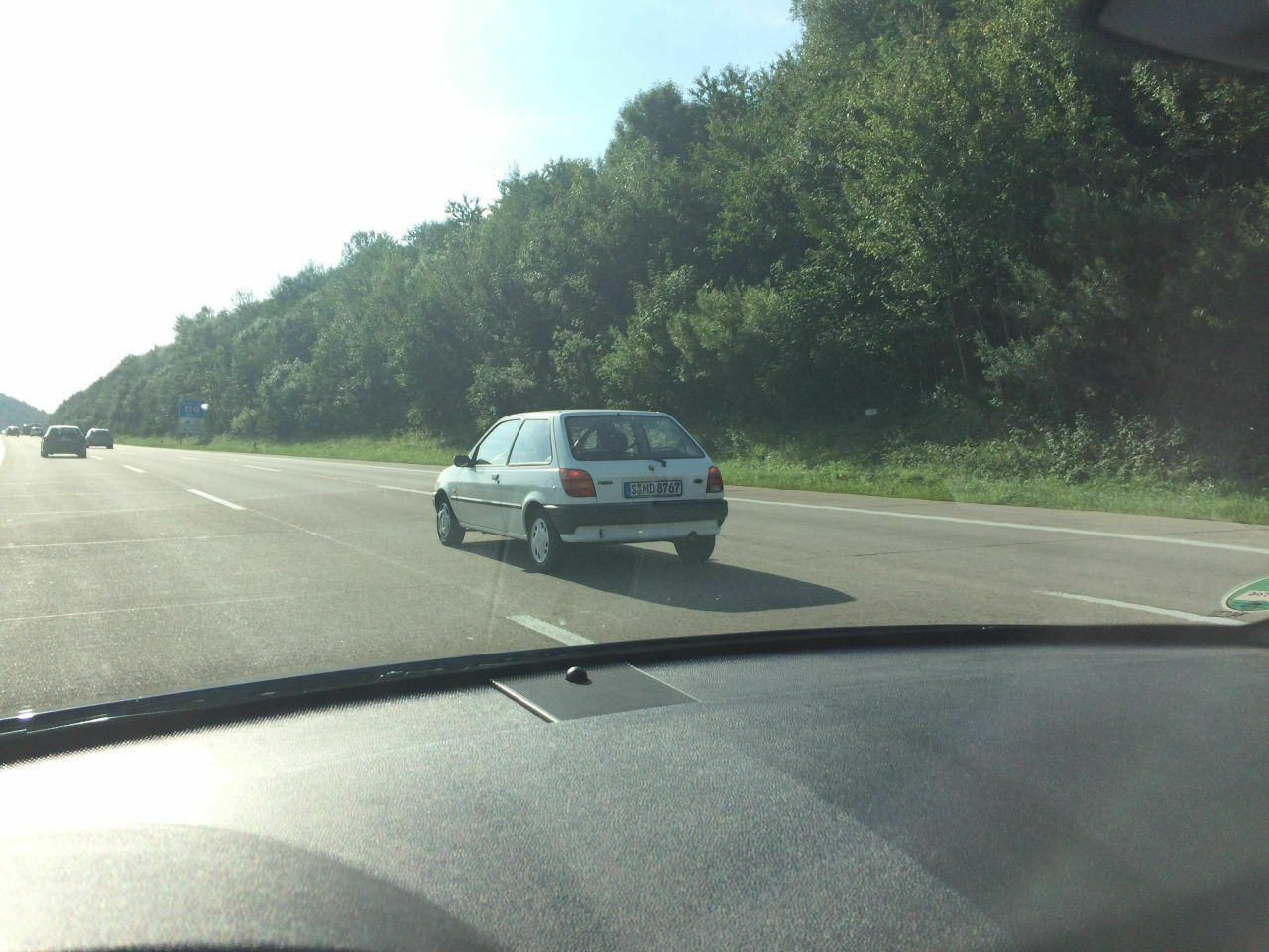 060817verdunludoes-245