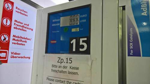 Wp-20180119-17-13-06-pro