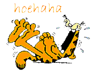 Medium-garfieldlautlachend