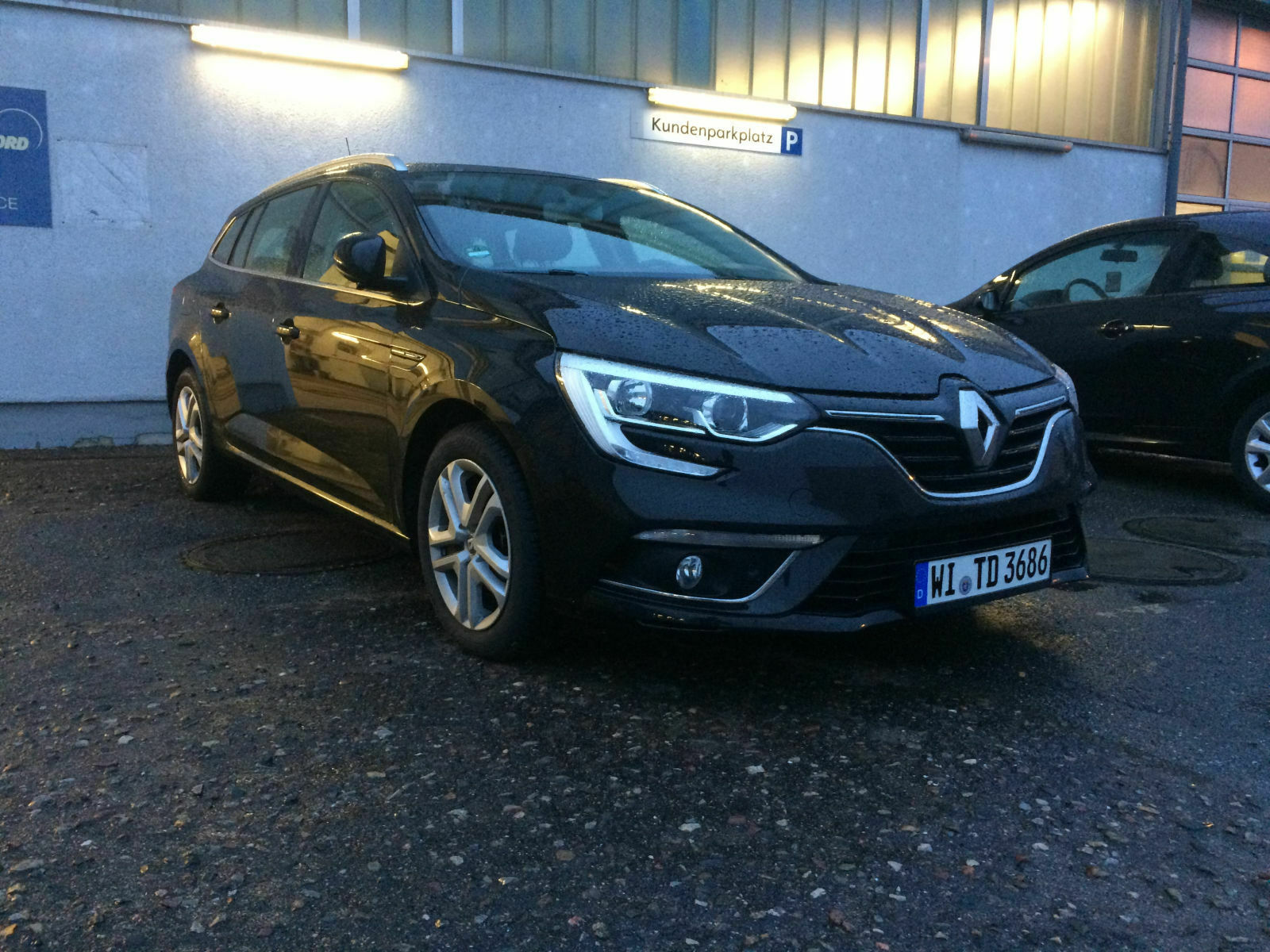 bd97c854-3221-4f67-9f8c-ccbce871527e