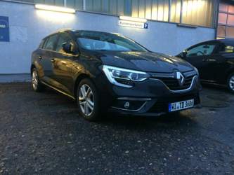 Bd97c854-3221-4f67-9f8c-ccbce871527e