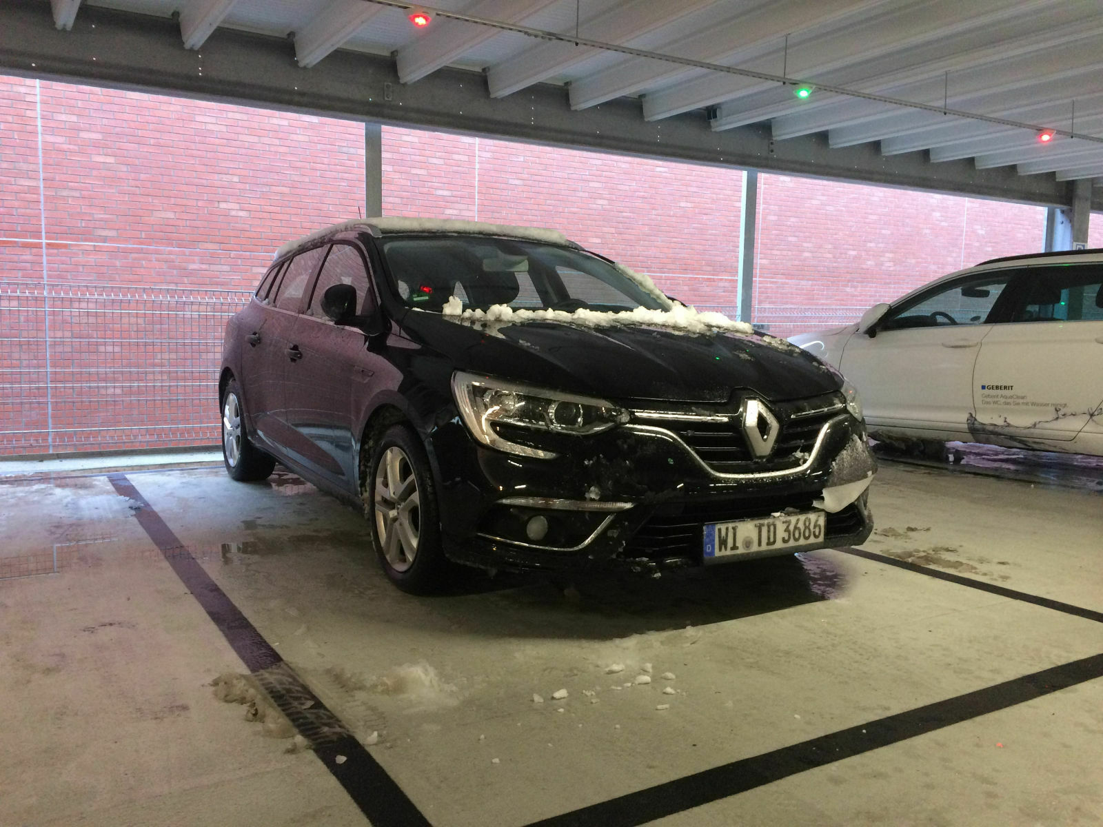 2f1eb40c-9ddf-4e5b-931e-a0c8e1a3edbd