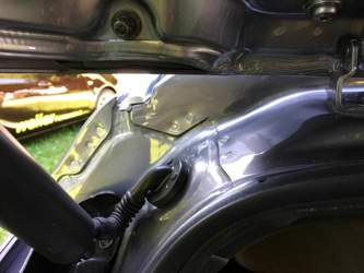 060817verdunludoes-207