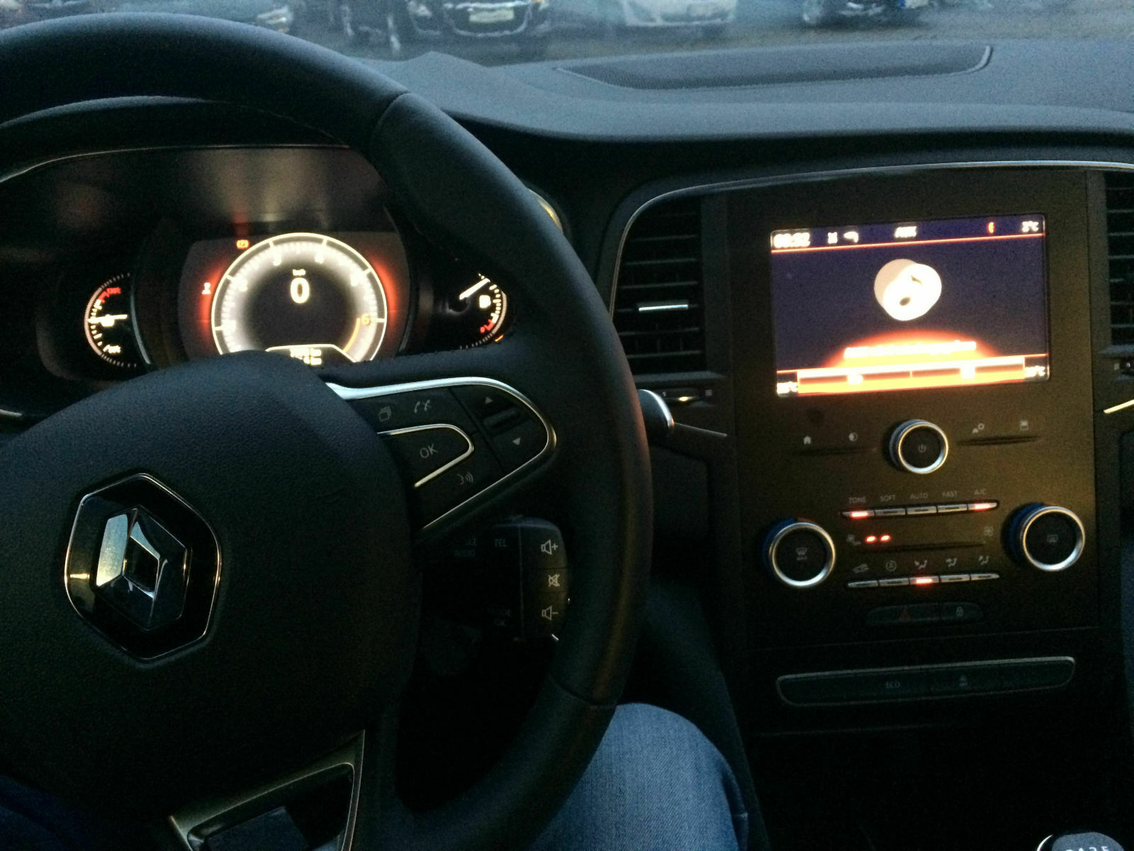 435e8d99-1d6d-4836-95b4-736022dbf227