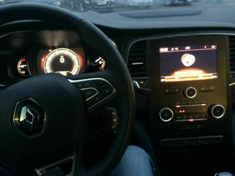 435e8d99-1d6d-4836-95b4-736022dbf227