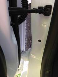 060817verdunludoes-204