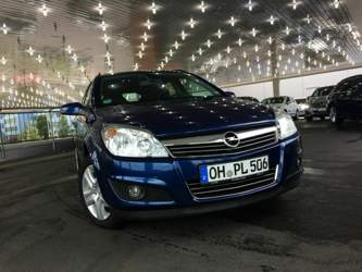 060817verdunludoes-143