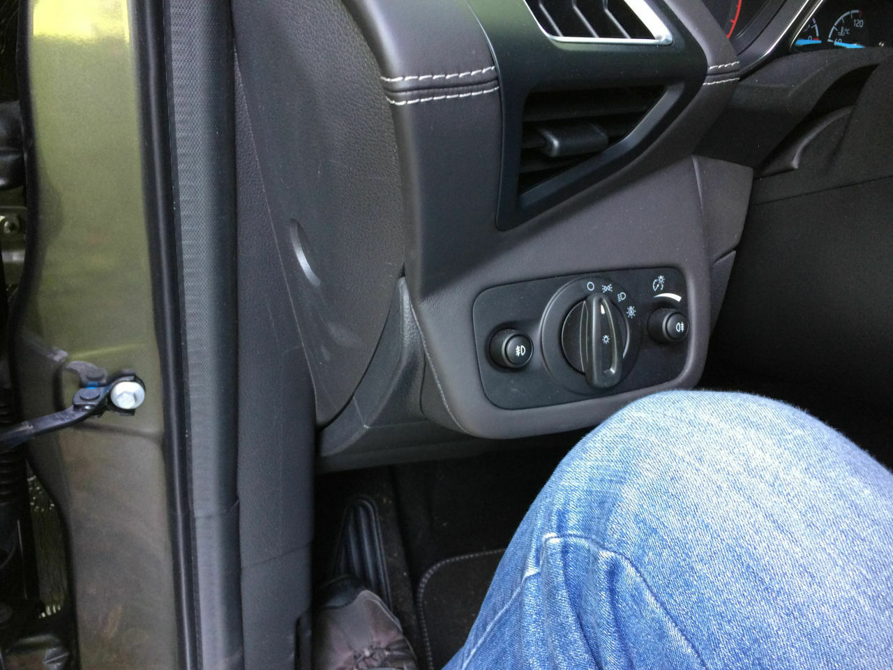 060817verdunludoes-202