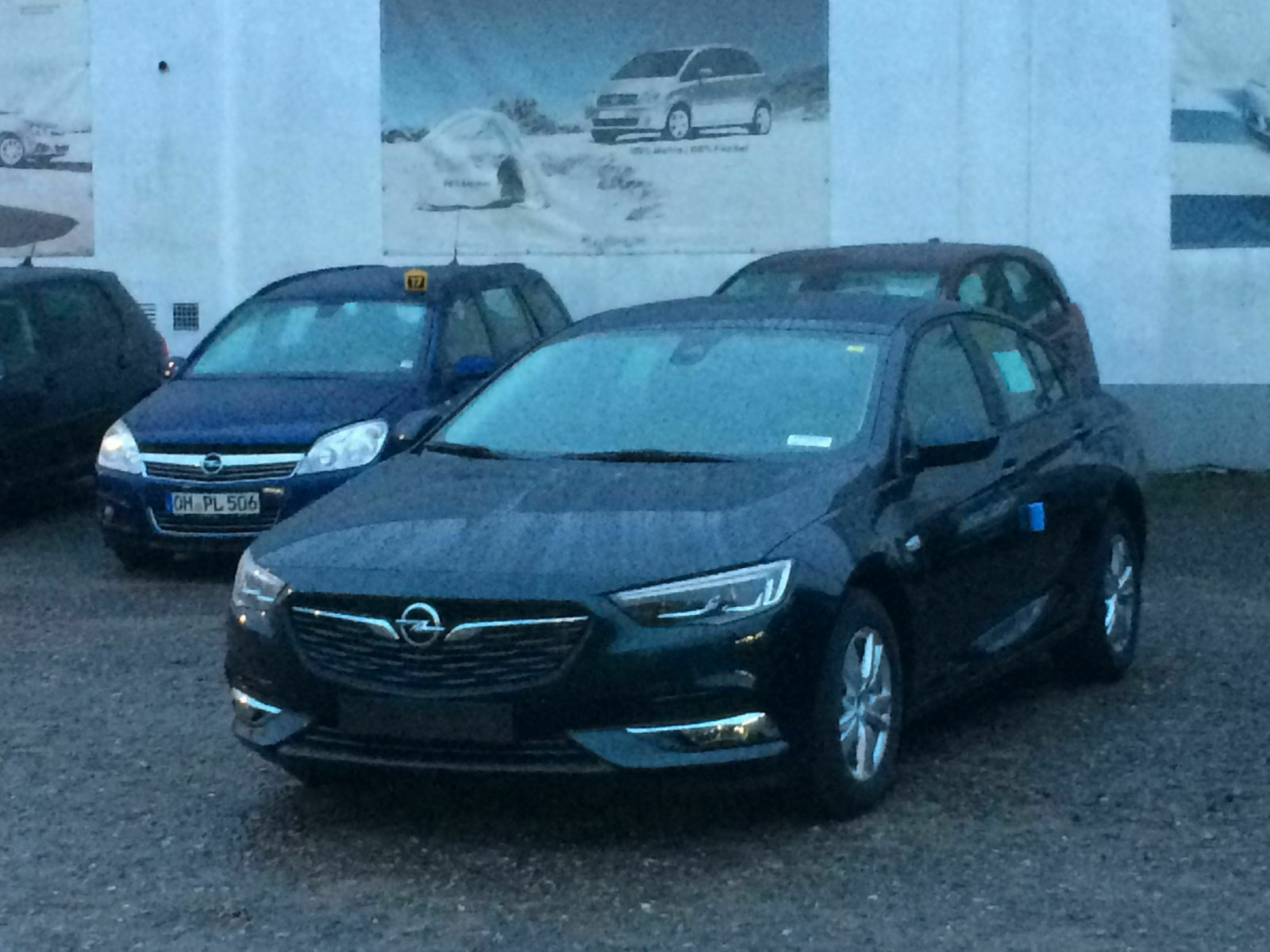 766f27d0-29db-40c1-9c76-6a8552b67a9f