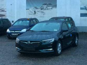 766f27d0-29db-40c1-9c76-6a8552b67a9f