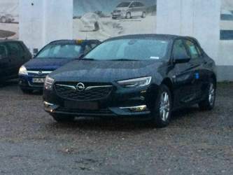 9ea3694e-3483-4720-a986-424fe6621416