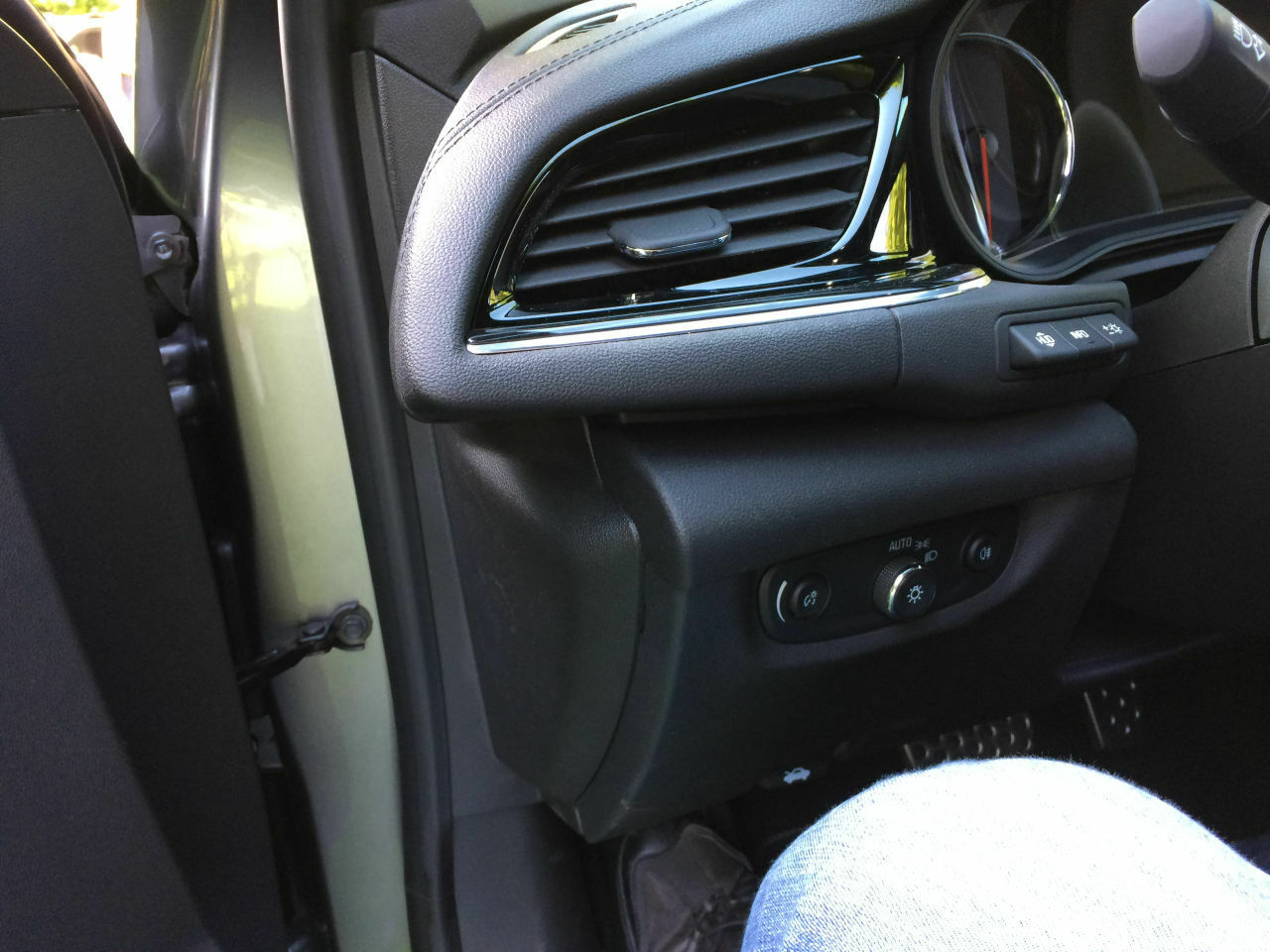 060817verdunludoes-208