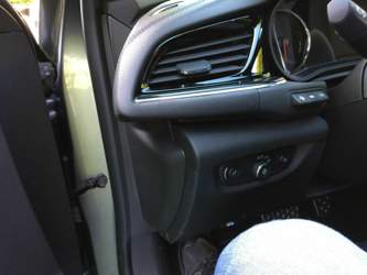 060817verdunludoes-208