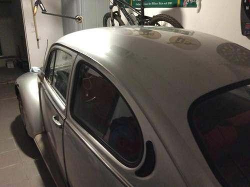 Ac0a22d7-f854-484f-877a-e1f09fe8ac53