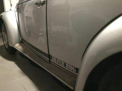 09d29961-4db3-4333-b437-1f53584ee026