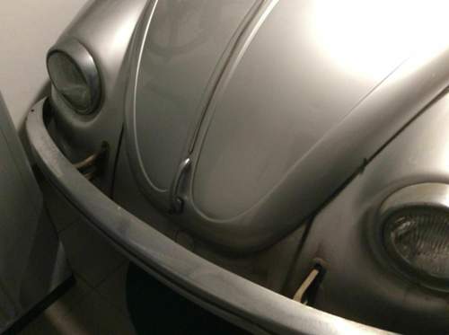 3628a239-defb-49ae-bcf3-be7f7493f71c