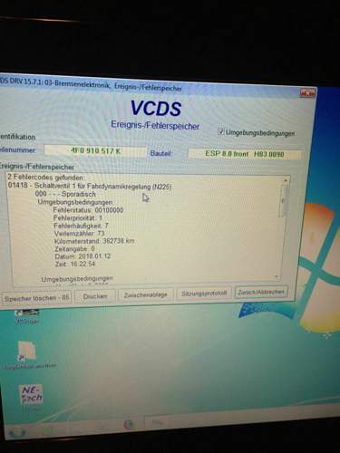 Ac90e1f4-9bec-4a38-a46b-cf4b774f6ef2